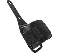 SYNCROS IS ACCESSORY MOUNT BLACK 1SIZE