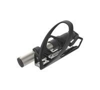 Syncros is cache 2 0hv bottle cage black is cache 8ct multi tool 8 funzioni boundary 2 0hv mini pump max 70 psi 4 8 bar