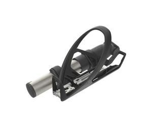 Syncros is cache 2 0hv bottle cage black is cache 8ct multi tool 8 funzioni boundary 2 0hv mini pump max 70 psi 4 8 bar