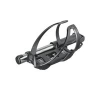 Syncros is coupe 2 0hp bottle cage black is cache 10ct multi tool 10 funzioni 2 0hp mini pump max 120 psi 8 3 bar