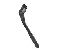 Syncros Kickstand 2 bolts Direct Mount - cavalletto Black unisex