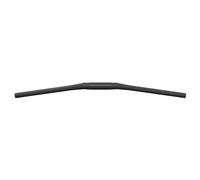 Syncros Fraser 1.0 Dc Handlebar Argento 31.8 mm / 760 mm