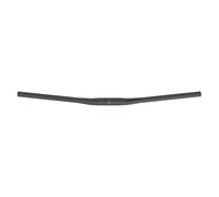 Syncros Manubrio Fraser 1.5 Dc Black