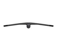 Syncros Manubrio Integrato Fraser Ic Sl Dc Black Matt / Black