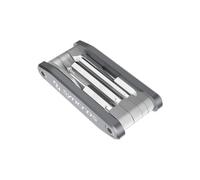 Syncros matchbox 8 multi tool 8 funzioni