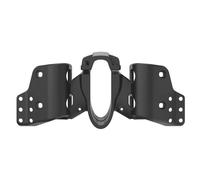 Syncros Morsetto Plasma 6 Black
