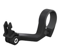 SYNCROS Nanaimo Handlebar Bracket - Unisex - Nero - Taglia L- modello 2025