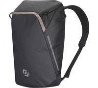SYNCROS Pannier Backpack - Unisex - - Taglia unica- modello 2024