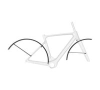 Syncros Parafango Set Solace Eride Black