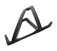 Syncros Portaborraccia Tailor 1.0 L Black Matt