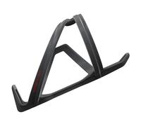 Syncros Portaborraccia Tailor 1.0 L Black / Red