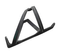 Syncros Portaborraccia Tailor 1.0 L Black / Teal Blue
