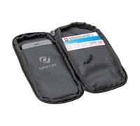 Syncros Portafoglio Syn Ride Black