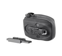 Syncros quick release 400 0 4l telaio bag black