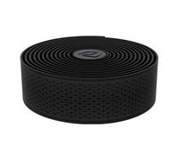 Syncros Rc 3 Mm Handlebar Tape Nero