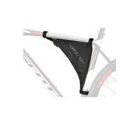 Syncros retro frame bag black