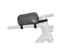Syncros ride nutrition top tube frame bag black 0 85l