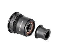 Syncros rotorkit dt swiss sram xdr corpo del mozzo libero for capital wheelset black