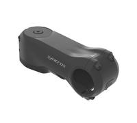 Syncros RR 2.0 - attacco manubrio Black 100
