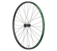 Syncros Ruota Anteriore Da Mtb 3.0 Boost 27.5´´ Disc Black