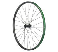 Syncros Ruota Anteriore Da Mtb 3.0 Plus Boost 27.5´´ Disc Black