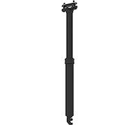 Syncros S.post Duncan Dropper 2.0 170mm black 31.6mm