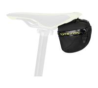 BORSELLO SOTTOSELLA SYNCROS iS QUICK RELEASE 450