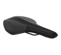 Syncros Saddle Capilano Urban Memory Foam black M/L