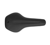 SYNCROS SELLA BELCARRA R 2.0, CHANNEL BLACK 1SIZE