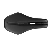 Syncros Sella Belcarra V 1.0 Tri Cut Out Black