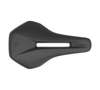 Syncros Sella Belcarra V 1.5 Neo
