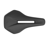 Syncros Sella Belcarra V 2.0 Neo