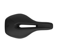Syncros Celista V 1.0 Cut Out Saddle Argento 140 mm Uomo,Donna