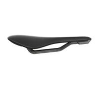 Syncros Sella Savona 1.0 Cut Out Black