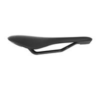Syncros Savona 2.0 Cut Out Saddle Argento 155 mm