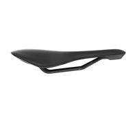 Syncros Sella Savona V 1.0 Cut Out Black
