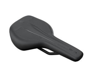 Syncros Sella Tofino E 1.0 Black