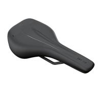 Syncros Sella Tofino E 1.5 Black