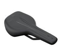 Syncros Tofino E 2.0 Saddle Nero 155 mm