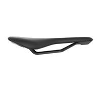Sella Syncros Tofino 1.5 Cut Out