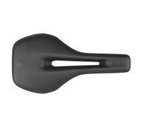 Sella Syncros Tofino 2.0 Cut Out