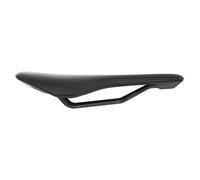 Sella Syncros Tofino V 1.5 Cut Out