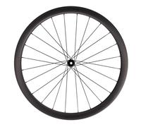 Syncros Set Di Ruote Capital 1.0s 40 Black Matt