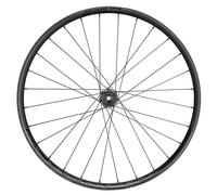 Syncros Set Di Ruote Mtb Revelstoke 1.5 27.5 isc Tubeless Black / Black