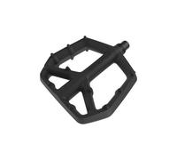 Syncros - Flat Pedals Squamish III - Pedali a piattaforma Large nero