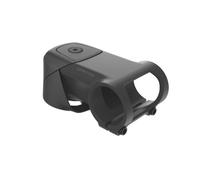 Syncros Stem Dc 2.0 - Attacco manubrio Black unisex Alluminio