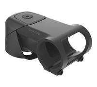 Syncros Stem Dc 2.0 - Attacco manubrio Black unisex Alluminio
