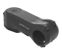 Syncros Stem RR 2.0 black 100mm