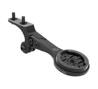 Supporto Syncros Sistema Cockpit FRASER e CRESTON IC AERO IM GARMIN EDGE