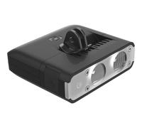 SYNCROS Syncros Front Light Nanaimo 1200 Black 25 - 00 - Unisex - Nero - Taglia unica- modello 2025